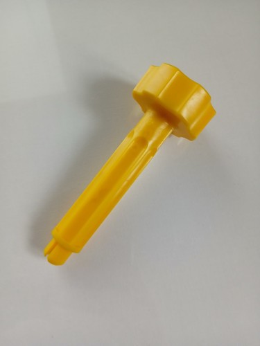 Rolly toys john deere pedal - toys,