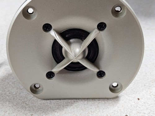 Onkyo tweeter tw3221c - onkyo,