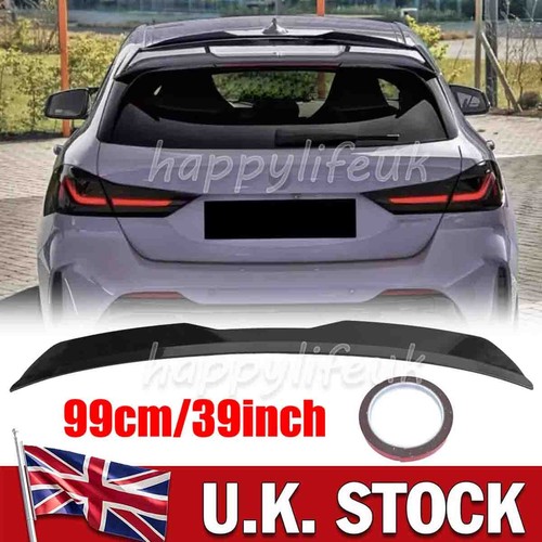 For bmw series - bmw, 1