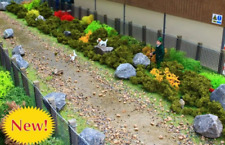 BRUSHWOOD TOYS 1:32 SCALE