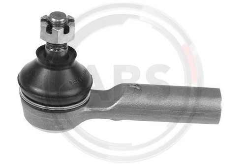 230651 tie rod end - a.b.s.,