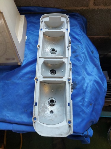 Light fits datsun 180b - light,