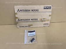 MITSUBISHI LANCER EVOLUTION TOMMI MAKINEN EVO6.5 CP9A CLIP FOOTREST MR190315 jdm