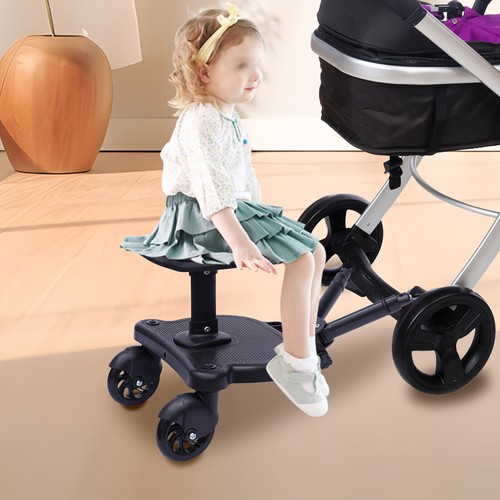 Universal baby infant - universal,