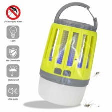 Electric Insect Killer UV