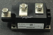 NEW 1PCS DD350N16K MODULE