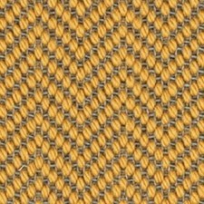 Wool Herringbone Carpet
