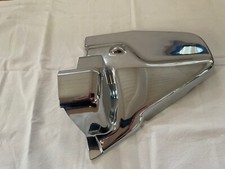 Honda GL1800/GL1800A ABS Gold