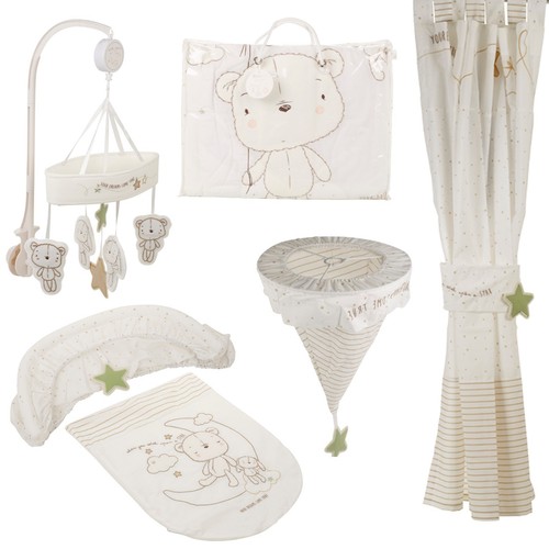 Babies unisex nursery - r,