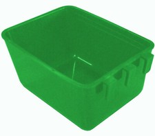 10 PACK 12OZ PIGEON QUAIL DOVE