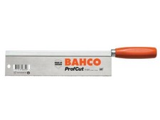  Bahco PC-10-DTR ProfCut™