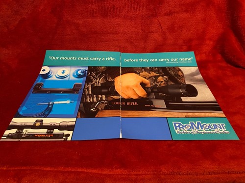 Pgun2 advert 11x16 - pgun2,