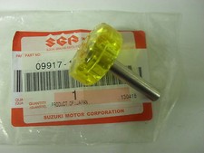 Genuine OEM Tappet Adjuster