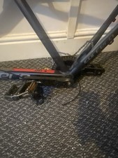 Carrera Vengeance E Mens