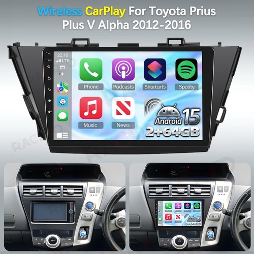 Android car radio for - 15,
