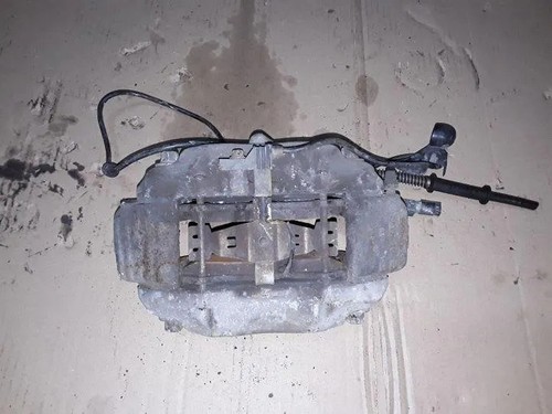 Mercedes benz w221 front - mercedes-benz,