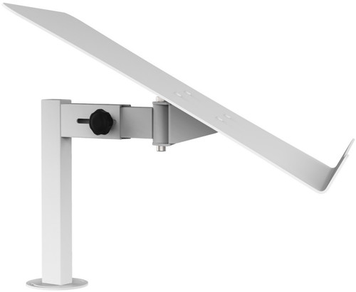 Prox b3cdjswh white - prox,