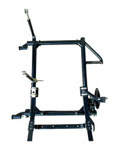 Original Overhauled