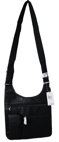 Nine west handbag - nine,