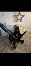 Doona I Stroller