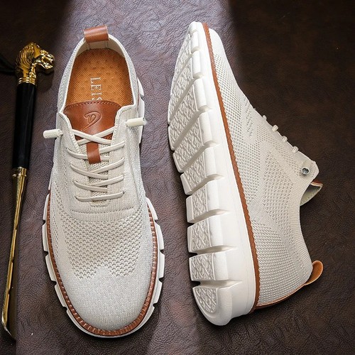 Men fly weave - weave, mesh