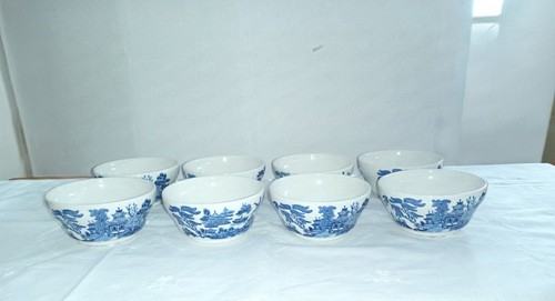 Set vintage churchill - vintage,