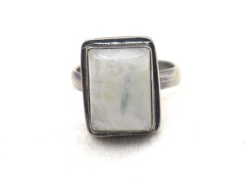 925 sterling silver square - 925,