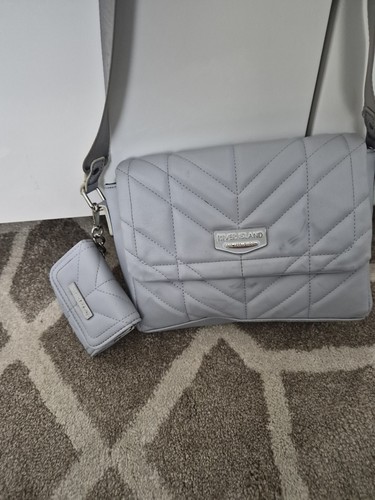 River island women small - women’s,