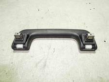 AUDI A4 8K2, B8 FRONT LEFT