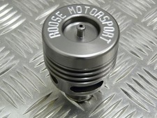 Collins Performance Roose