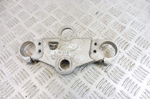 Triumph 955 sprint upper - 955,