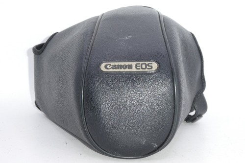 Canon ever ready - eh-5, case
