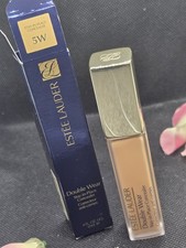 Estee Lauder Double Wear Stay
