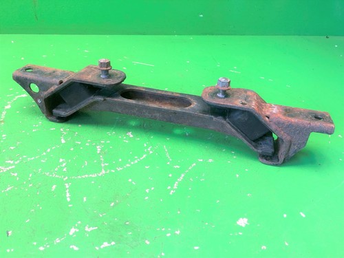 Mitsubishi shogun gearbox - mitsubishi,