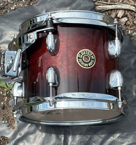 Gretsch catalina maple - catalina,