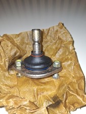 UNIPART GSJ110 TC92 Ball Joint