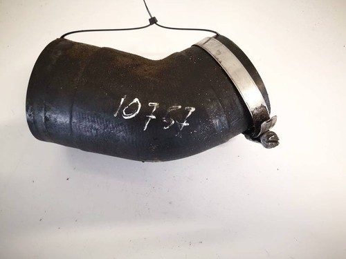 21869aa170 intercooler hose - intercooler,
