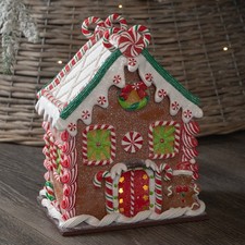 23cm battery operated led - operated,
