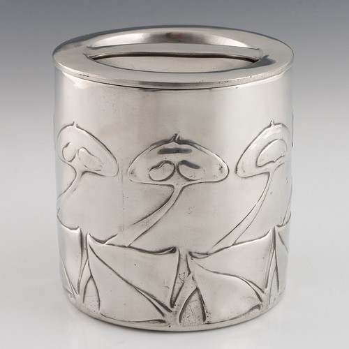 Liberty tudric pewter - tudric,