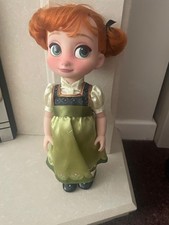 Disney Animators Collection