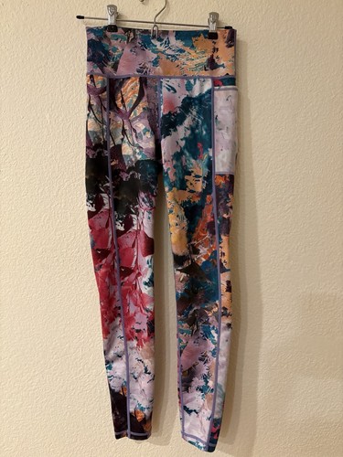 Sweaty betty full length - full, super