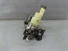 Peugeot Expert Power Steering