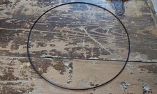 Sugden Connoisseur BD1