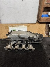 MG TF MGF 1.8 K Series 135