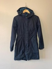 The North Face HyVent