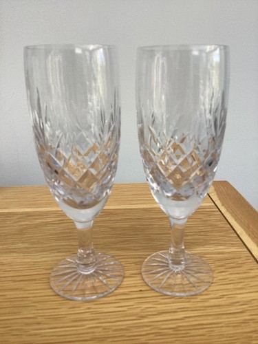 Beautiful pair royal - pair, of