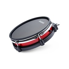 ALESIS Mesh 12" Dual-Zone Drum
