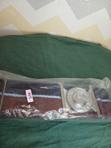 Royal air force uniform stable - uniform,