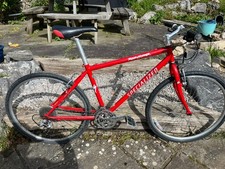 Specialized Rockhopper