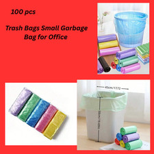 Trash Bags Small Garbage Bag